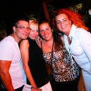 2011. 07. 29. péntek - I Love Deep Beach Party - Coke Club (Siófok)