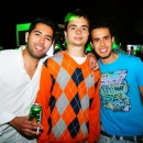 2011. 07. 29. péntek - I Love Deep Beach Party - Coke Club (Siófok)