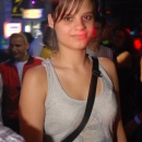 2011. 07. 29. péntek - In Da House Party - P21 Club (Kaposvár)