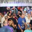 2011. 07. 29. péntek - Retro party - Delta Club (Balatonmáriafürdő)