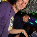 2011. 07. 29. péntek - Retro party - Delta Club (Balatonmáriafürdő)