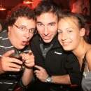 2011. 07. 29. péntek - Coctail Night Party - Y Club (Balatonlelle)