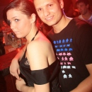 2011. 07. 29. péntek - Coctail Night Party - Y Club (Balatonlelle)