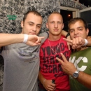 2011. 07. 30. szombat - Have Fun Party - P21 Club (Kaposvár)