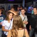 2011. 07. 30. szombat - Have Fun Party - P21 Club (Kaposvár)