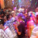 2011. 07. 30. szombat - Jack Daniel's Night - Club Relax (Barcs)