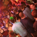 2011. 07. 30. szombat - Funky party - Y Club (Balatonlelle)