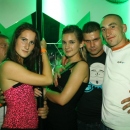 2011. 07. 30. szombat - Sziréna Party 2. - Revans Club (Dombóvár)