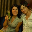 2011. 07. 30. szombat - Saturday Night - Bombardier Pub (Kaposvár)