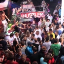 2011. 07. 30. szombat - Hustler Party - Black Magic (Balatonmáriafürdő)