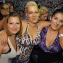 2011. 08. 05. péntek - In Da House Party - P21 Club (Kaposvár)