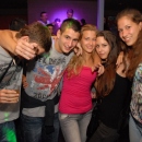 2011. 08. 05. péntek - Fridays in holiday - Park Cafe (Kaposvár)