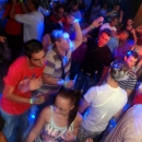 2011. 08. 06. szombat - Kamionosok és kurvák party - Club Relax (Barcs)