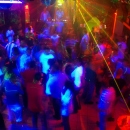 2011. 08. 06. szombat - Kamionosok és kurvák party - Club Relax (Barcs)
