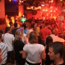2011. 08. 12. péntek - Konga Show - Y Club (Balatonlelle)