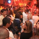 2011. 08. 13. szombat - Funky party - Y Club (Balatonlelle)