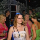 2011. 08. 13. szombat - Have Fun Party - P21 Club (Kaposvár)
