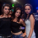 2011. 08. 13. szombat - Dynamit party - Club Relax (Barcs)