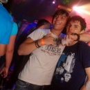 2011. 08. 13. szombat - Dynamit party - Club Relax (Barcs)