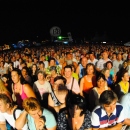 2011. 08. 18. csütörtök - BB Szüreti Fesztivál - Platán sor (Balatonboglár)