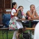 2011. 08. 19. péntek - BB Szüreti Fesztivál - Platán sor (Balatonboglár)