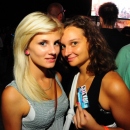 2011. 08. 20. szombat - NiteForce Summer Shutdown - Coke Club (Siófok)