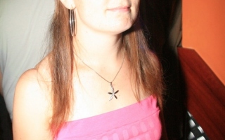 Funky party