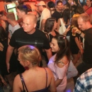2011. 08. 20. szombat - Funky party - Y Club (Balatonlelle)