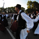 2011. 08. 20. szombat - BB Szüreti Fesztivál - Platán sor (Balatonboglár)