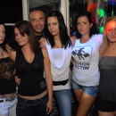 2011. 08. 27. szombat - Have Fun Party - P21 Club (Kaposvár)