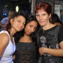 2011. 08. 27. szombat - Have Fun Party - P21 Club (Kaposvár)