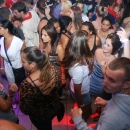 2011. 08. 27. szombat - Nyárzáró party - Club Relax (Barcs)