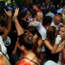 2011. 08. 27. szombat - Nyárzáró party - Club Relax (Barcs)