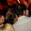 2011. 08. 27. szombat - Bacardi Night - Bacardi Music Café (Siófok)