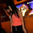2011. 08. 27. szombat - Bacardi Night - Bacardi Music Café (Siófok)