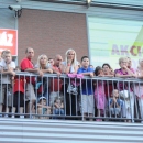 2011. 09. 02. péntek - Miénk a város - Corso (Kaposvár)