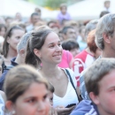 2011. 09. 02. péntek - Miénk a város - Corso (Kaposvár)