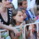 2011. 09. 02. péntek - Miénk a város - Corso (Kaposvár)