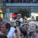 2011. 09. 02. péntek - Miénk a város - Corso (Kaposvár)