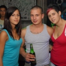 2011. 09. 02. péntek - Full House Party - P21 Club (Kaposvár)