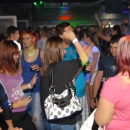 2011. 09. 02. péntek - Full House Party - P21 Club (Kaposvár)