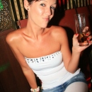 2011. 09. 03. szombat - Saturday Night - Bombardier Pub (Kaposvár)