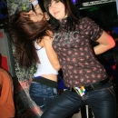 2011. 09. 03. szombat - Dirty Dancing - P21 Club (Kaposvár)