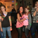 2011. 09. 09. péntek - Karaoke party - Bombardier Pub (Kaposvár)