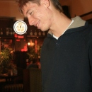 2011. 09. 09. péntek - Karaoke party - Bombardier Pub (Kaposvár)
