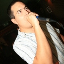 2011. 09. 09. péntek - Karaoke party - Bombardier Pub (Kaposvár)