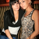 2011. 09. 09. péntek - Karaoke party - Bombardier Pub (Kaposvár)