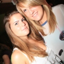 2011. 09. 09. péntek - Karaoke party - Bombardier Pub (Kaposvár)