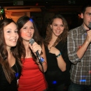 2011. 09. 09. péntek - Karaoke party - Bombardier Pub (Kaposvár)