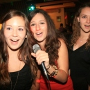 2011. 09. 09. péntek - Karaoke party - Bombardier Pub (Kaposvár)
